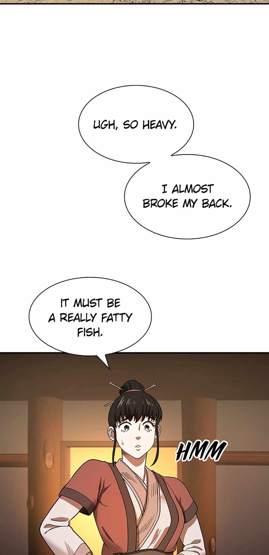 The Demonic Blade Fairy Chapter 1 69